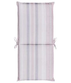 Dehner Niederlehnerpolster Reno, Ca. B50/H6/T105 Cm -Gartenleben Verkauf 6658363 WE FS 002 PolsterRenoNL