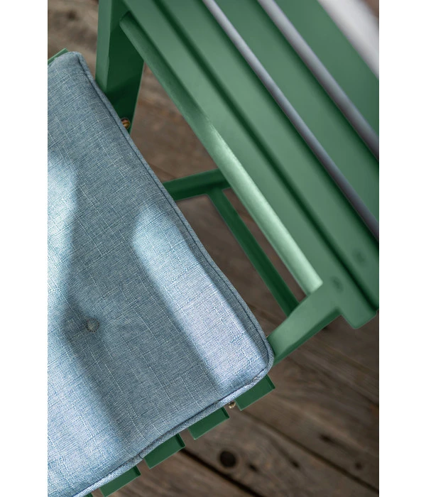 Dehner Klappstuhl Stavanger 14 Dehner Klappstuhl Stavanger – Bild 12