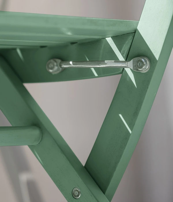 Dehner Klappstuhl Stavanger 16 Dehner Klappstuhl Stavanger – Bild 14