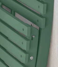 Dehner Klappstuhl Stavanger 28 Dehner Klappstuhl Stavanger -Gartenleben Verkauf 6666440 WE DE 003 KlappstuhlStavanger