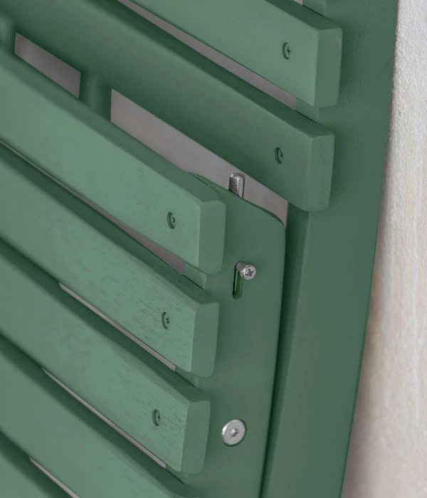 Dehner Klappstuhl Stavanger 15 Dehner Klappstuhl Stavanger – Bild 13