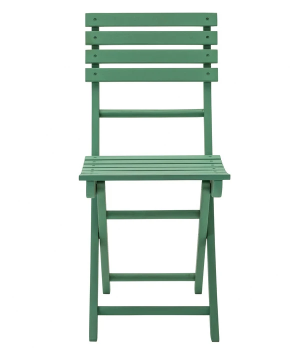 Dehner Klappstuhl Stavanger 4 Dehner Klappstuhl Stavanger – Bild 2