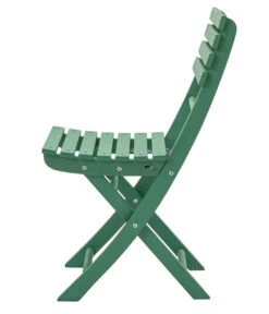 Dehner Klappstuhl Stavanger 18 Dehner Klappstuhl Stavanger -Gartenleben Verkauf 6666440 WE FS 003 KlappstuhlStavangerGruen