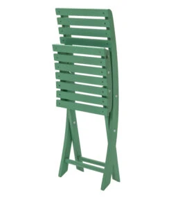 Dehner Klappstuhl Stavanger 19 Dehner Klappstuhl Stavanger -Gartenleben Verkauf 6666440 WE FS 004 KlappstuhlStavangerGruen