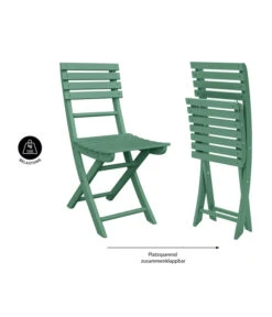 Dehner Klappstuhl Stavanger 25 Dehner Klappstuhl Stavanger -Gartenleben Verkauf 6666440 WE IG 002 KlappstuhlStavangerNEU