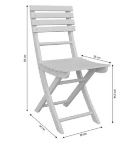 Dehner Klappstuhl Stavanger 26 Dehner Klappstuhl Stavanger -Gartenleben Verkauf 6666457 WE BG 001 KlappstuhlStavanger