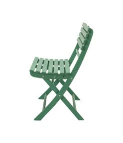 Dehner Klappbank Stavanger, 2-Sitzer -Gartenleben Verkauf 6666465 WE FS 003 KlappbankStavangerGruen