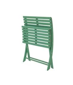 Dehner Klappbank Stavanger, 2-Sitzer -Gartenleben Verkauf 6666465 WE FS 004 KlappbankStavangerGruen