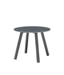 Dehner Balkonset Nizza, 3-teilig -Gartenleben Verkauf 6670962 WE FS 004 DehnerBalkonsetNizzaTisch