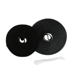 Hecht Magnet-Lamellenvorhang Deluxe, Ca. B100/H220 Cm 13 Hecht Magnet-Lamellenvorhang Deluxe, Ca. B100/H220 Cm -Gartenleben Verkauf 6672646 WE DE 001 MagnetLammellenvorhangDeluxe100x220cmSchwarz