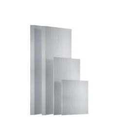 Vitavia HKP Ergänzungsset 6 Mm Set 5