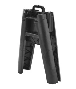 Weber Stand Für Lumin Compact, Ca. B55/H55,5/T68 Cm -Gartenleben Verkauf 6691448 WE FS 003 WeberStandCompactLumin