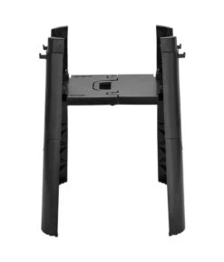 Weber Stand Für Lumin Compact, Ca. B55/H55,5/T68 Cm -Gartenleben Verkauf 6691448 WE FS 004 WeberStandCompactLumin