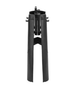 Weber Stand Für Lumin Compact, Ca. B55/H55,5/T68 Cm -Gartenleben Verkauf 6691448 WE FS 006 WeberStandCompactLumin