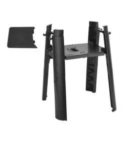 Weber Stand Für Lumin Compact, Ca. B55/H55,5/T68 Cm -Gartenleben Verkauf 6691448 WE FS 007 WeberStandCompactLumin