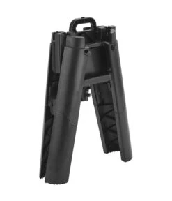 Weber Stand Für Lumin Compact, Ca. B55/H55,5/T68 Cm -Gartenleben Verkauf 6691448 WE FS 009 WeberStandCompactLumin