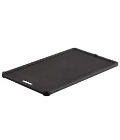 Rösle Grillplatte Videro E2-P/G2-P, Ca. B19,5/H1,4/T32,5 Cm 5 Rösle Grillplatte Videro E2-P/G2-P, Ca. B19,5/H1,4/T32,5 Cm -Gartenleben Verkauf 6693790 WE FS 002 RoesleGrillplatVideroE2PG2P