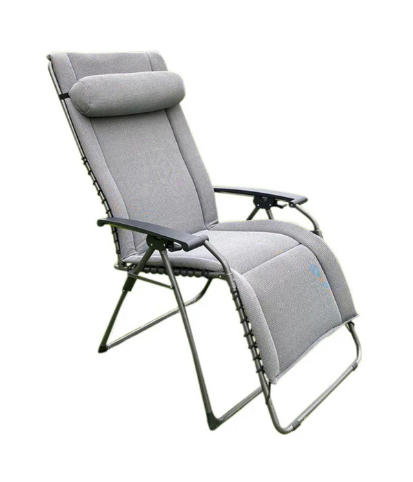 Sungörl Relaxliege Oasi Sky XL 3 Sungörl Relaxliege Oasi Sky XL