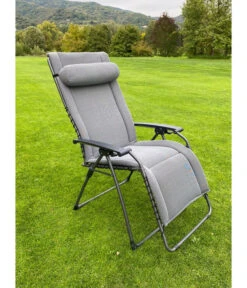 Sungörl Relaxliege Oasi Sky XL 7 Sungörl Relaxliege Oasi Sky XL -Gartenleben Verkauf 6693949 WE MO 001 SungoerlRelaxliegeOasiSkyXL