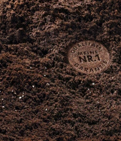 COMPO SANA® Grünpflanzen- Und Palmenerde, 40 L -Gartenleben Verkauf 6695605 WE DE 002 COMPOSANAGruenpflanzenundPalmenerde40l