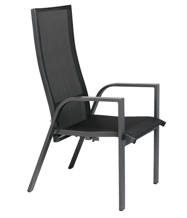 Tierra Outdoor Stapelstuhl Edo Dining 3 Tierra Outdoor Stapelstuhl Edo Dining