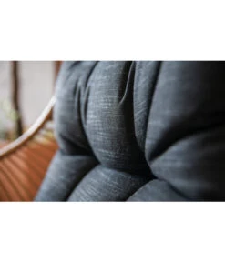 Dehner Hängesessel Venezia -Gartenleben Verkauf 6701205 WE DE 001 HaengesesselVenezia