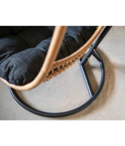 Dehner Hängesessel Venezia -Gartenleben Verkauf 6701205 WE DE 002 HaengesesselVenezia