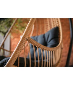 Dehner Hängesessel Venezia -Gartenleben Verkauf 6701205 WE DE 003 HaengesesselVenezia