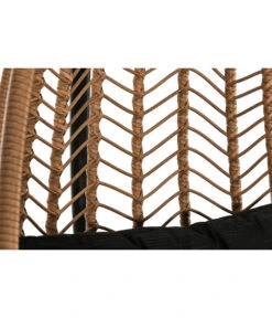 Dehner Hängesessel Venezia -Gartenleben Verkauf 6701205 WE DE 005 HaengesesselVenezia