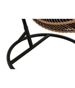 Dehner Hängesessel Venezia -Gartenleben Verkauf 6701205 WE DE 006 HaengesesselVenezia