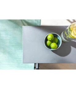 Dehner Beistelltisch Noah, Ca. B43/H56/T30,5 Cm -Gartenleben Verkauf 6701643 WE MO 001 BeistelltischNoah