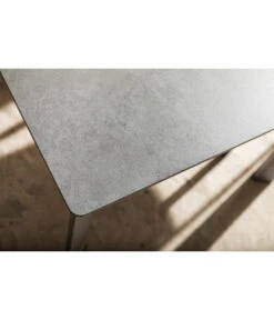 Dehner Gartentisch Nancy, Ca. B160/H75/T90 Cm 15 Dehner Gartentisch Nancy, Ca. B160/H75/T90 Cm -Gartenleben Verkauf 6701734 WE DE 001 TischNancy