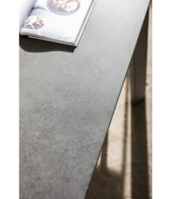 Dehner Gartentisch Nancy, Ca. B160/H75/T90 Cm 14 Dehner Gartentisch Nancy, Ca. B160/H75/T90 Cm -Gartenleben Verkauf 6701734 WE MO 001 TischNancy