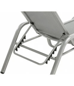 Dehner Relaxliege Chicago -Gartenleben Verkauf 6701841 WE DE 001 DehnerrelaxliegeChicacoNeu