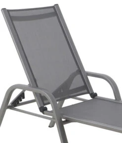 Dehner Relaxliege Chicago -Gartenleben Verkauf 6701841 WE DE 002 DehnerrelaxliegeChicacoNeu