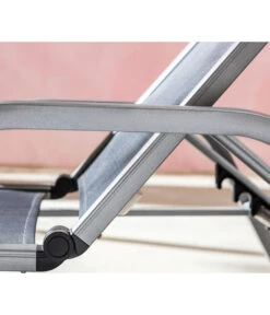 Dehner Relaxliege Chicago -Gartenleben Verkauf 6701841 WE DE 003 DehnerrelaxliegeChicacoNeu