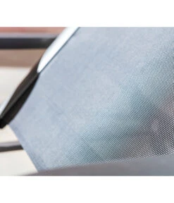 Dehner Relaxliege Chicago -Gartenleben Verkauf 6701841 WE DE 004 DehnerrelaxliegeChicacoNeu