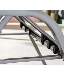 Dehner Relaxliege Chicago -Gartenleben Verkauf 6701841 WE DE 005 DehnerrelaxliegeChicacoNeu