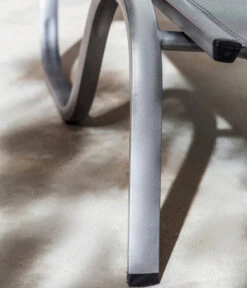 Dehner Relaxliege Chicago -Gartenleben Verkauf 6701841 WE DE 006 DehnerrelaxliegeChicacoNeu