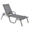Dehner Relaxliege Chicago -Gartenleben Verkauf 6701841 WE FS 001 DehnerrelaxliegeChicacoNeu