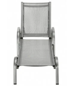 Dehner Relaxliege Chicago -Gartenleben Verkauf 6701841 WE FS 002 DehnerrelaxliegeChicacoNeu