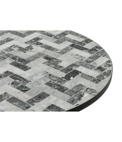 Dehner Mosaiktisch Letizia 7 Dehner Mosaiktisch Letizia -Gartenleben Verkauf 6702211 WE DE 001 MosaiktischLetizia90 final