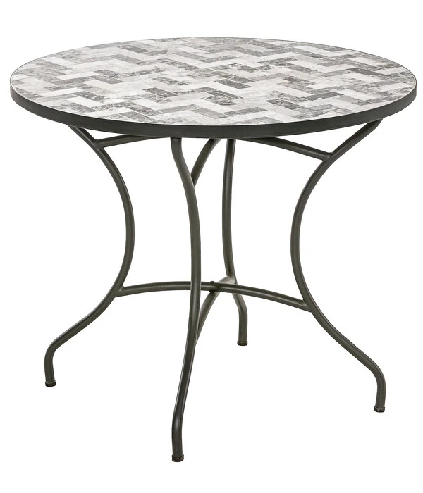 Dehner Mosaiktisch Letizia 3 Dehner Mosaiktisch Letizia