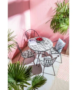 Gartenleben Verkauf -Gartenleben Verkauf 6702211 WE MO 001 GruppeLetizia