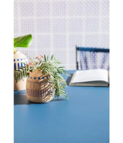 Dehner Tisch Delphi, Ca. Ø110/H74,5 Cm 20 Dehner Tisch Delphi, Ca. Ø110/H74,5 Cm -Gartenleben Verkauf 6702351 WE DE 002 TischDelphi