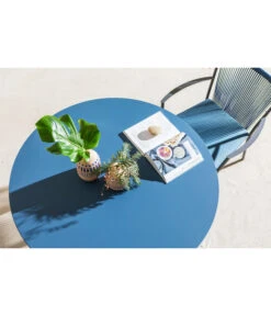 Dehner Tisch Delphi, Ca. Ø110/H74,5 Cm 19 Dehner Tisch Delphi, Ca. Ø110/H74,5 Cm -Gartenleben Verkauf 6702351 WE DE 003 TischDelphi