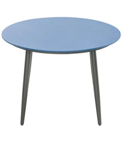 Dehner Tisch Delphi, Ca. Ø110/H74,5 Cm 14 Dehner Tisch Delphi, Ca. Ø110/H74,5 Cm -Gartenleben Verkauf 6702351 WE FS 003 TischDelphiNEU