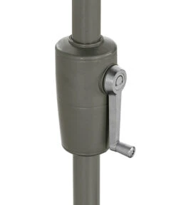 Dehner Balkonschirm Chios, Rechteckig, Ca. B210/T130 Cm 18 Dehner Balkonschirm Chios, Rechteckig, Ca. B210/T130 Cm -Gartenleben Verkauf 6703243 WE DE 002 BalkonschirmChiosDunkelgrauNeu