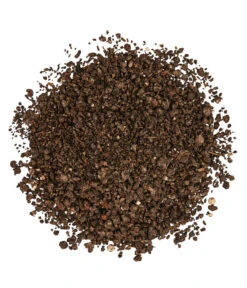 Dehner Lavendel-Dünger, 1 Kg 7 Dehner Lavendel-Dünger, 1 Kg -Gartenleben Verkauf 6704704 WE DE 002 Lavendelduenger1kgMQ