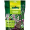 Dehner Lavendel-Dünger, 1 Kg 2 Dehner Lavendel-Dünger, 1 Kg -Gartenleben Verkauf 6704704 WE FS 001 LavendelDuenger1kgMQ